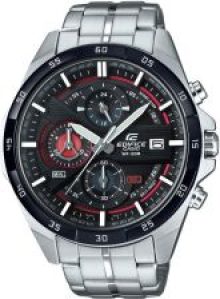 Casio Edifice Classic EFR-556DB-1AVUEF