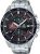 Casio Edifice Classic EFR-556DB-1AVUEF