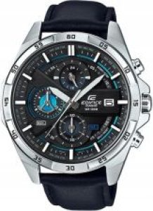 Casio Edifice Classic EFR-556L-1A