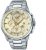 Casio Edifice Classic ETD-310D-9AVUEF