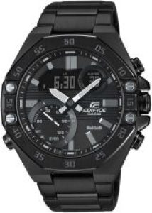 CASIO EDIFICE ECB-10DC-1AEF