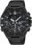 CASIO EDIFICE ECB-10DC-1AEF