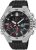 CASIO EDIFICE ECB-10P-1AEF