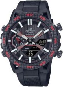 Casio EDIFICE ECB-2000PB-1AEF