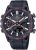 Casio EDIFICE ECB-2000PB-1AEF