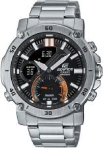 CASIO EDIFICE ECB-20D-1AEF