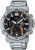 CASIO EDIFICE ECB-20D-1AEF
