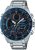 Casio Edifice Ecb-900Db-1Ber