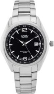 Casio Edifice EF-121D-1A