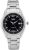 Casio Edifice EF-121D-1A