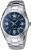 Casio Edifice EF-125D-2AVEF