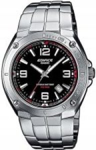 Casio Edifice EF-126D-1AVEF