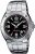Casio Edifice EF-126D-1AVEF
