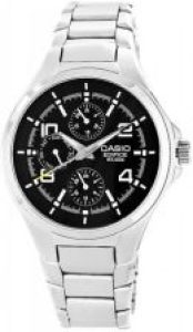Casio  Edifice Ef-316D-1Aveg 10 Bar