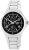 Casio  Edifice Ef-316D-1Aveg 10 Bar