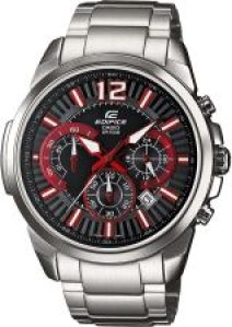 Casio Edifice EFR-535D-1A4VUEF