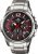 Casio Edifice EFR-535D-1A4VUEF