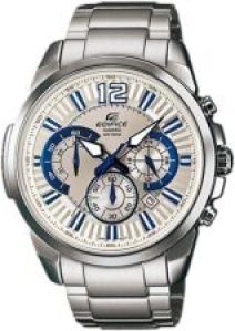 Casio Edifice EFR-535D-7A2VUEF