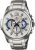 Casio Edifice EFR-535D-7A2VUEF