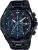 Casio Edifice EFR-539BK-1A2