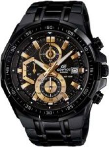 Casio Edifice EFR-539BK-1AVUEF