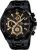 Casio Edifice EFR-539BK-1AVUEF