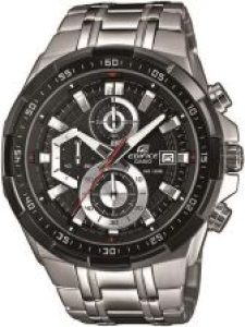 Casio Edifice EFR-539D-1AVUEF