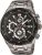Casio Edifice EFR-539D-1AVUEF