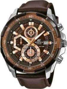 Casio Edifice EFR-539L-5AVUEF