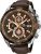 Casio Edifice EFR-539L-5AVUEF