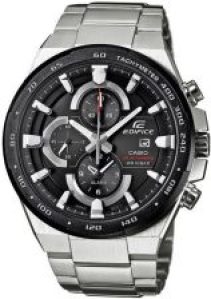 Casio Edifice EFR-541SBDB-1AEF PREMIUM