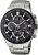 Casio Edifice EFR-541SBDB-1AEF PREMIUM