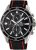 Casio Edifice EFR-546C-1AVUEF