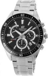 CASIO EDIFICE EFR-552D-1AV