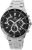 CASIO EDIFICE EFR-552D-1AV