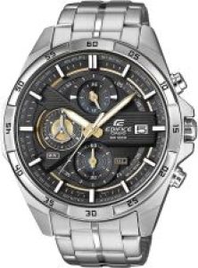 Casio Edifice EFR-556D-1AVUEF