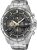 Casio Edifice EFR-556D-1AVUEF