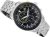 Casio Edifice Efr-561Db1Av