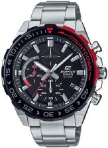 Casio Edifice EFR-566DB-1AVUEF