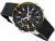 Casio Edifice EFR-566PB-1AVUEF