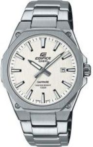 CASIO EDIFICE EFR-S108D-7A
