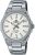 CASIO EDIFICE EFR-S108D-7A