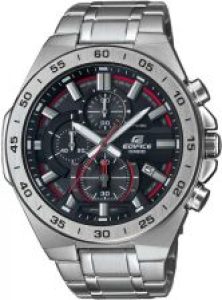 Casio Edifice EFR564D1A