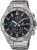 Casio Edifice EFR564D1A