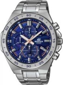 Casio Edifice EFR564D2A