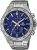 Casio Edifice EFR564D2A