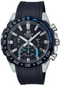 Casio Edifice EFS-S550PB-1AVUEF