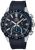 Casio Edifice EFS-S550PB-1AVUEF
