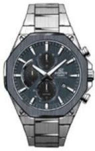 Casio Edifice EFS-S570DB-2AUEF
