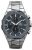 Casio Edifice EFS-S570DB-2AUEF